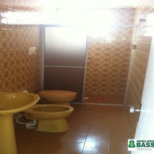 Apartamento, 4 dormitórios, 1 vaga, no bairro Lourdes em Caxias do Sul para Comprar