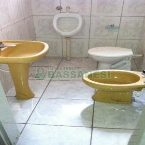 Loja com 180m², no bairro Lourdes em Caxias do Sul para Alugar