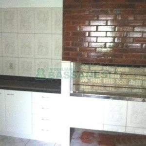Loja com 180m², no bairro Lourdes em Caxias do Sul para Alugar