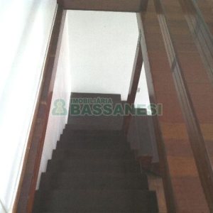 Loja com 180m², no bairro Lourdes em Caxias do Sul para Alugar