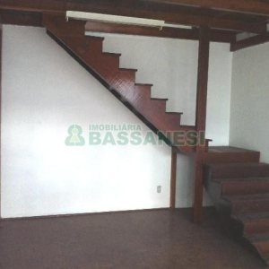 Loja com 180m², no bairro Lourdes em Caxias do Sul para Alugar