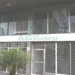 Loja com 180m², no bairro Lourdes em Caxias do Sul para Alugar