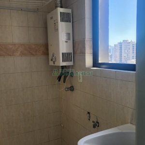 Apartamento com 57m², 1 dormitório, 1 vaga, no bairro Centro em Caxias do Sul para Alugar