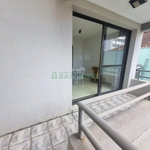 Apartamento com 55m², 1 dormitório, no bairro Centro em Caxias do Sul para Alugar