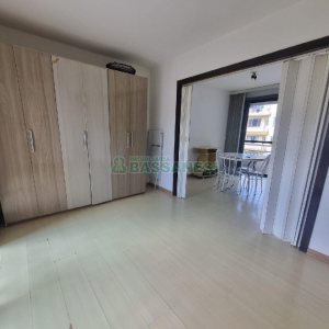 Apartamento com 55m², 1 dormitório, no bairro Centro em Caxias do Sul para Alugar