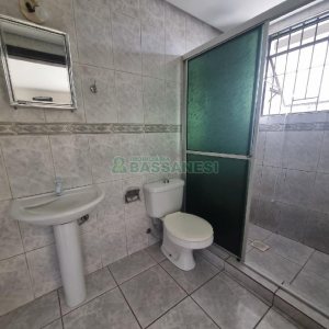 Apartamento com 55m², 1 dormitório, no bairro Centro em Caxias do Sul para Alugar