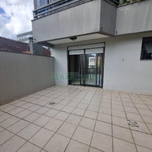 Apartamento com 55m², 1 dormitório, no bairro Centro em Caxias do Sul para Alugar