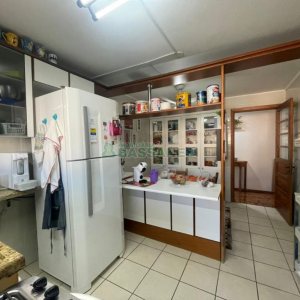 Apartamento com 84m², 2 dormitórios, 1 vaga, no bairro Exposição em Caxias do Sul para Comprar