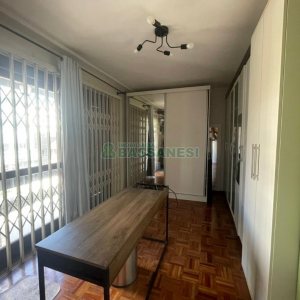 Apartamento com 84m², 2 dormitórios, 1 vaga, no bairro Exposição em Caxias do Sul para Comprar