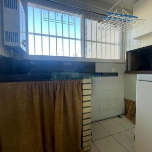 Apartamento com 84m², 2 dormitórios, 1 vaga, no bairro Exposição em Caxias do Sul para Comprar