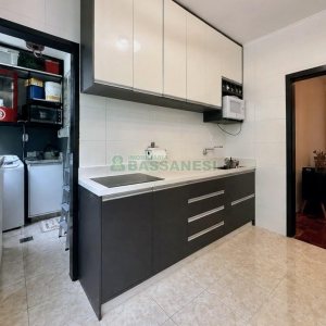 Apartamento com 72m², 3 dormitórios, no bairro Lourdes em Caxias do Sul para Comprar