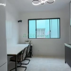Apartamento com 72m², 3 dormitórios, no bairro Lourdes em Caxias do Sul para Comprar