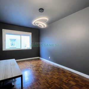 Apartamento com 72m², 3 dormitórios, no bairro Lourdes em Caxias do Sul para Comprar