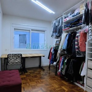 Apartamento com 72m², 3 dormitórios, no bairro Lourdes em Caxias do Sul para Comprar