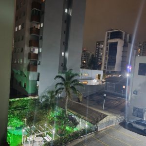 Apartamento com 72m², 3 dormitórios, no bairro Lourdes em Caxias do Sul para Comprar