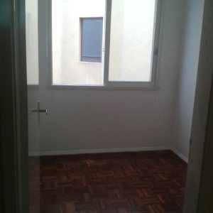 Apartamento com 72m², 3 dormitórios, no bairro Lourdes em Caxias do Sul para Comprar