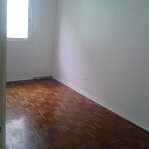 Apartamento com 72m², 3 dormitórios, no bairro Lourdes em Caxias do Sul para Comprar
