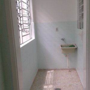 Apartamento com 72m², 3 dormitórios, no bairro Lourdes em Caxias do Sul para Comprar