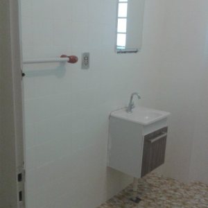 Apartamento com 72m², 3 dormitórios, no bairro Lourdes em Caxias do Sul para Comprar