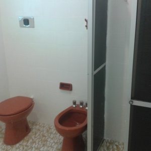 Apartamento com 72m², 3 dormitórios, no bairro Lourdes em Caxias do Sul para Comprar