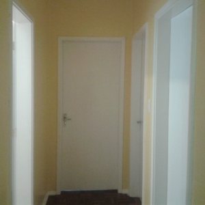 Apartamento com 72m², 3 dormitórios, no bairro Lourdes em Caxias do Sul para Comprar