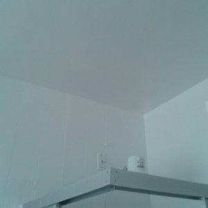 Apartamento com 72m², 3 dormitórios, no bairro Lourdes em Caxias do Sul para Comprar