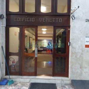 Apartamento com 112m², 2 dormitórios, 1 vaga, no bairro Centro em Caxias do Sul para Comprar