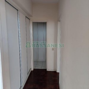 Apartamento com 112m², 2 dormitórios, 1 vaga, no bairro Centro em Caxias do Sul para Comprar