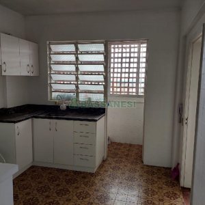 Apartamento com 112m², 2 dormitórios, 1 vaga, no bairro Centro em Caxias do Sul para Comprar