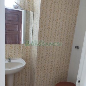 Apartamento com 112m², 2 dormitórios, 1 vaga, no bairro Centro em Caxias do Sul para Comprar