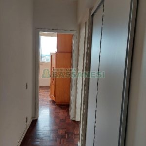 Apartamento com 112m², 2 dormitórios, 1 vaga, no bairro Centro em Caxias do Sul para Comprar