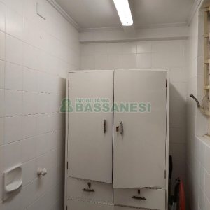 Apartamento com 112m², 2 dormitórios, 1 vaga, no bairro Centro em Caxias do Sul para Comprar