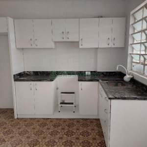 Apartamento com 112m², 2 dormitórios, 1 vaga, no bairro Centro em Caxias do Sul para Comprar