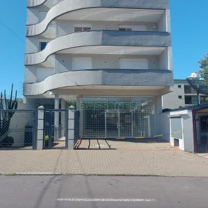 Loja com 170m², no bairro Santa Lúcia em Caxias do Sul para Alugar