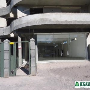 Loja com 170m², no bairro Santa Catarina em Caxias do Sul para Alugar