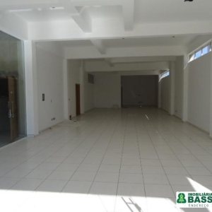 Loja com 170m², no bairro Santa Catarina em Caxias do Sul para Alugar