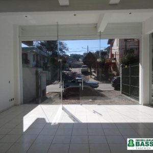Loja com 170m², no bairro Santa Catarina em Caxias do Sul para Alugar