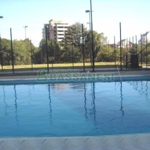 Apartamento com 95m², 3 dormitórios, 2 vagas, no bairro Rio Branco em Caxias do Sul para Alugar