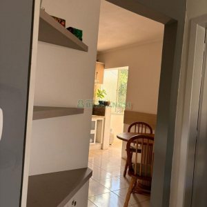 Apartamento com 61m², 2 dormitórios, 1 vaga, no bairro Medianeira em Caxias do Sul para Comprar