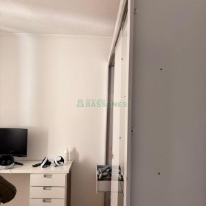 Apartamento com 61m², 2 dormitórios, 1 vaga, no bairro Medianeira em Caxias do Sul para Comprar