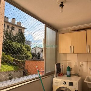 Apartamento com 61m², 2 dormitórios, 1 vaga, no bairro Medianeira em Caxias do Sul para Comprar