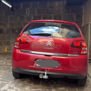 Apartamento com 61m², 2 dormitórios, 1 vaga, no bairro Medianeira em Caxias do Sul para Comprar