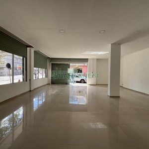 Loja com 254m², 2 vagas, no bairro Centro em Caxias do Sul para Alugar