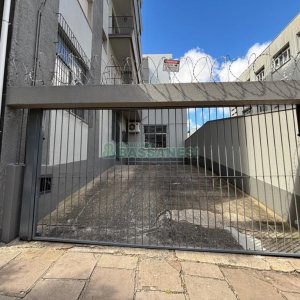 Loja com 254m², 2 vagas, no bairro Centro em Caxias do Sul para Alugar