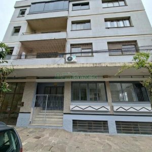 Loja com 153m², no bairro Lourdes em Caxias do Sul para Alugar