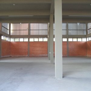 Pavilhão com 720m², no bairro Fatima em Caxias do Sul para Comprar