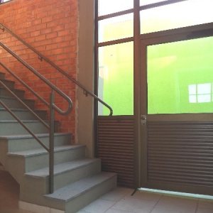 Pavilhão com 720m², no bairro Fatima em Caxias do Sul para Comprar