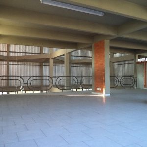 Pavilhão com 720m², no bairro Fatima em Caxias do Sul para Comprar