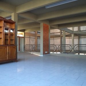 Pavilhão com 720m², no bairro Fatima em Caxias do Sul para Comprar