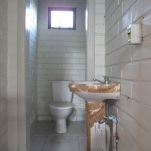 Pavilhão com 720m², no bairro Fatima em Caxias do Sul para Comprar